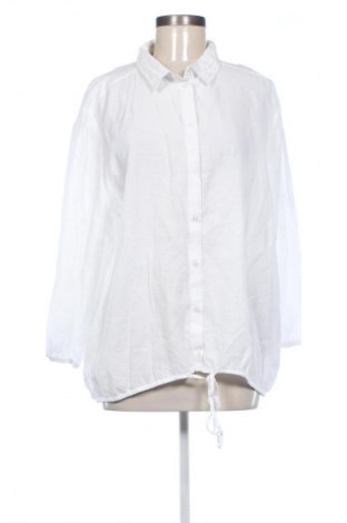 Női blúz Street One, Méret XL, Szín Fehér, Ár 7 025 Ft