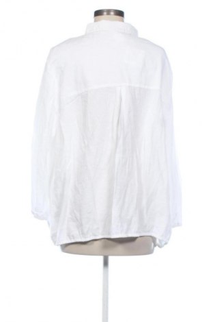 Női blúz Street One, Méret XL, Szín Fehér, Ár 7 025 Ft