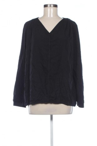 Női blúz Street One, Méret XL, Szín Fekete, Ár 7 025 Ft