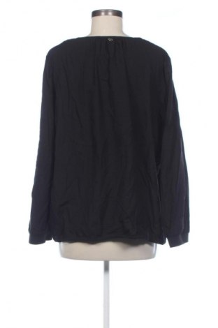 Női blúz Street One, Méret XL, Szín Fekete, Ár 7 025 Ft