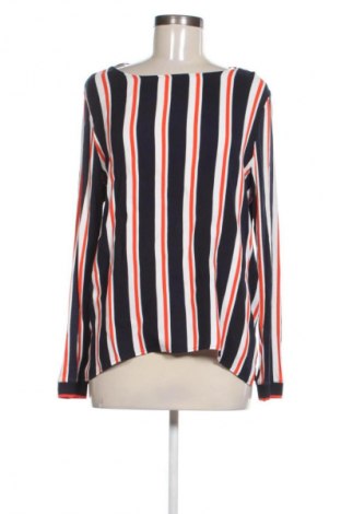 Női blúz Street One, Méret M, Szín Sokszínű, Ár 6 499 Ft