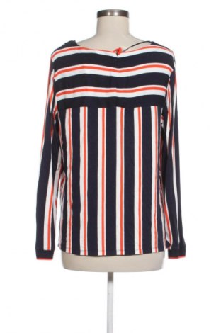 Női blúz Street One, Méret M, Szín Sokszínű, Ár 6 499 Ft