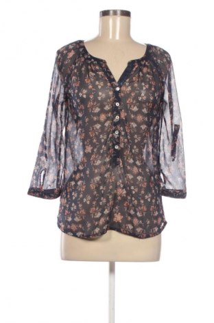 Női blúz Street One, Méret S, Szín Sokszínű, Ár 7 025 Ft