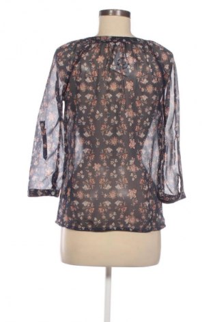 Női blúz Street One, Méret S, Szín Sokszínű, Ár 7 025 Ft