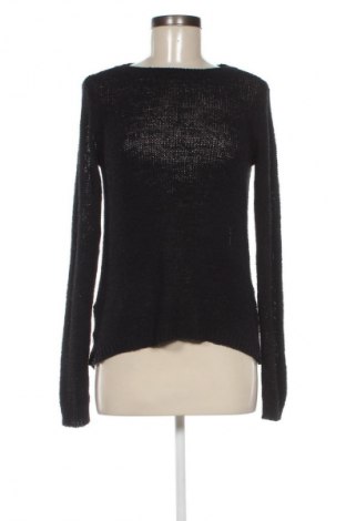 Γυναικεία μπλούζα Street One, Μέγεθος S, Χρώμα Μαύρο, Τιμή 5,99 €