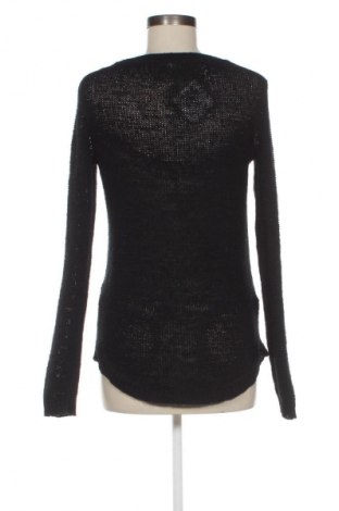 Γυναικεία μπλούζα Street One, Μέγεθος S, Χρώμα Μαύρο, Τιμή 5,99 €