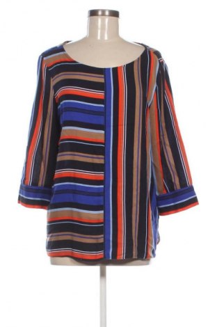 Női blúz Street One, Méret M, Szín Sokszínű, Ár 5 785 Ft
