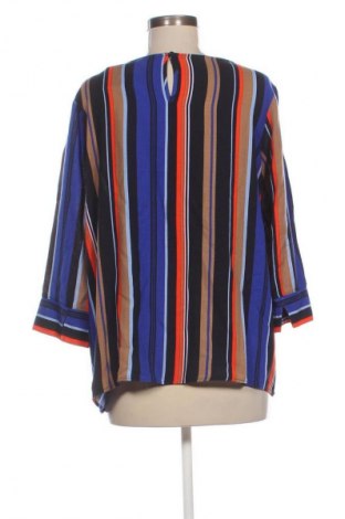 Női blúz Street One, Méret M, Szín Sokszínű, Ár 5 785 Ft