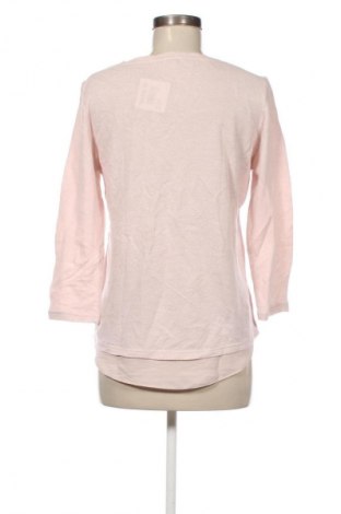 Damen Shirt Street One, Größe S, Farbe Aschrosa, Preis € 5,99
