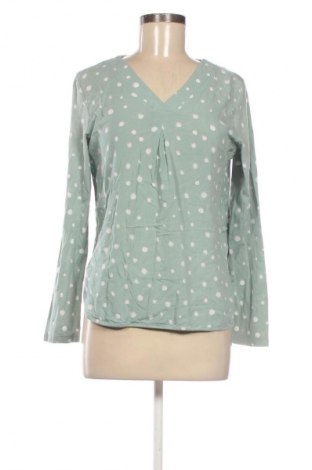 Női blúz Street One, Méret M, Szín Sokszínű, Ár 7 025 Ft