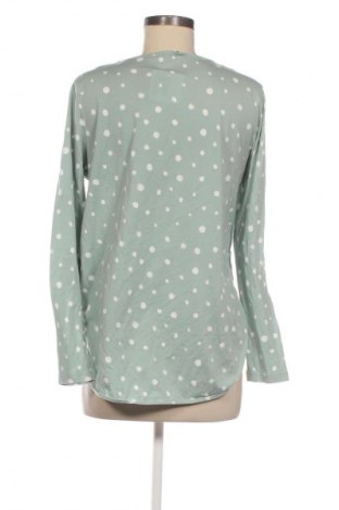 Női blúz Street One, Méret M, Szín Sokszínű, Ár 7 025 Ft