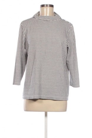 Női blúz Street One, Méret L, Szín Sokszínű, Ár 7 025 Ft