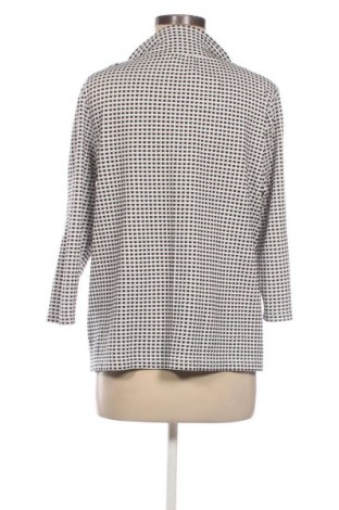 Női blúz Street One, Méret L, Szín Sokszínű, Ár 7 025 Ft