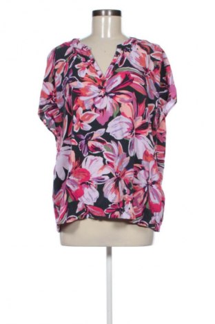 Női blúz Street One, Méret XL, Szín Sokszínű, Ár 5 785 Ft