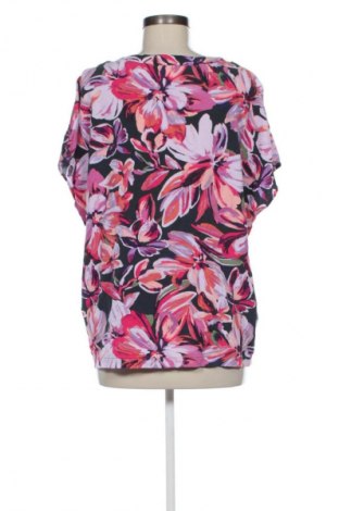 Női blúz Street One, Méret XL, Szín Sokszínű, Ár 5 785 Ft