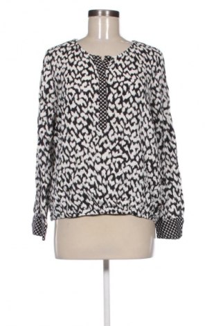 Női blúz Street One, Méret M, Szín Sokszínű, Ár 2 339 Ft