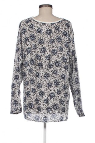 Damen Shirt Street One, Größe XL, Farbe Mehrfarbig, Preis € 8,99