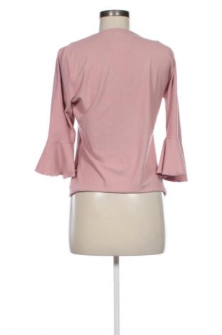 Damen Shirt Street One, Größe M, Farbe Rosa, Preis € 17,38