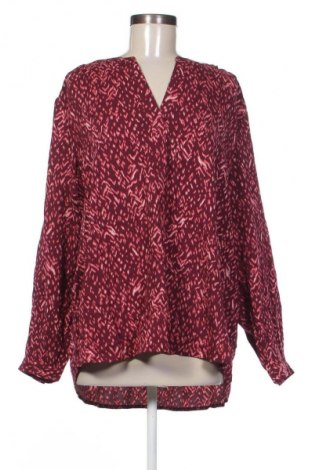Női blúz Street One, Méret XL, Szín Sokszínű, Ár 15 889 Ft