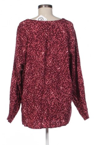 Női blúz Street One, Méret XL, Szín Sokszínű, Ár 15 889 Ft