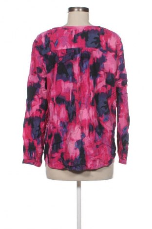 Damen Shirt Street One, Größe M, Farbe Mehrfarbig, Preis € 5,99