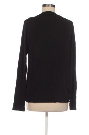 Női blúz Street One, Méret L, Szín Fekete, Ár 7 025 Ft