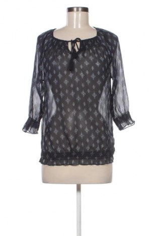 Damen Shirt Street One, Größe M, Farbe Mehrfarbig, Preis € 12,99