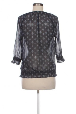 Damen Shirt Street One, Größe M, Farbe Mehrfarbig, Preis € 12,99