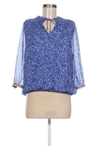 Női blúz Street One, Méret M, Szín Sokszínű, Ár 6 499 Ft