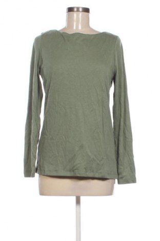 Női blúz Street One, Méret M, Szín Zöld, Ár 6 499 Ft