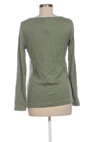 Női blúz Street One, Méret M, Szín Zöld, Ár 6 499 Ft