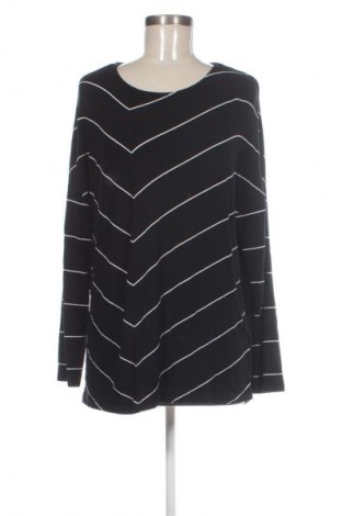 Dámská halenka Street One, Velikost L, Barva Vícebarevné, Cena  219,00 Kč