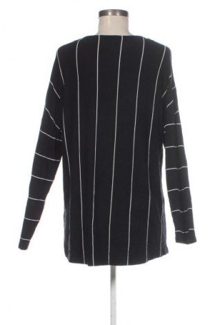 Dámská halenka Street One, Velikost L, Barva Vícebarevné, Cena  219,00 Kč