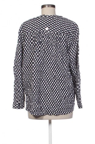 Дамска блуза Street One, Размер XL, Цвят Многоцветен, Цена 6,64 €