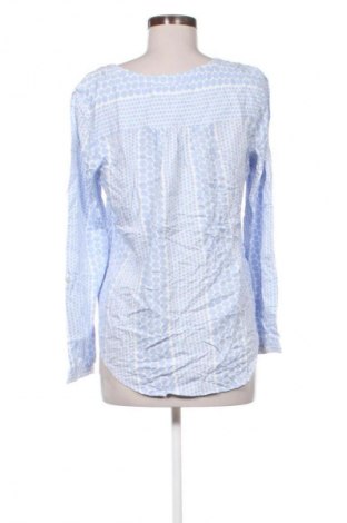 Női blúz Street One, Méret M, Szín Sokszínű, Ár 2 339 Ft