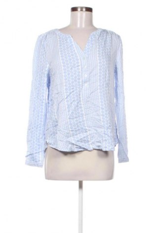 Női blúz Street One, Méret M, Szín Sokszínű, Ár 2 339 Ft