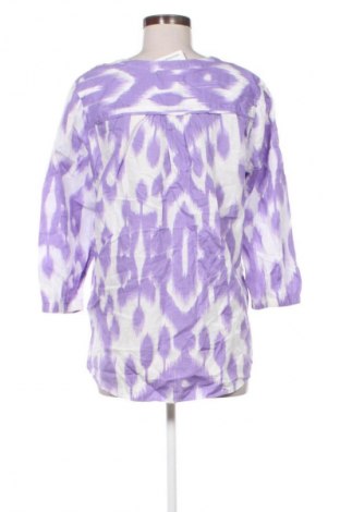 Női blúz Street One, Méret M, Szín Sokszínű, Ár 2 859 Ft