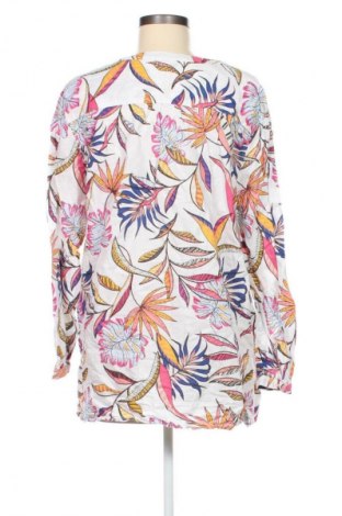 Damen Shirt Street One, Größe M, Farbe Mehrfarbig, Preis € 7,99