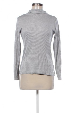 Női blúz Street One, Méret M, Szín Sokszínű, Ár 6 499 Ft