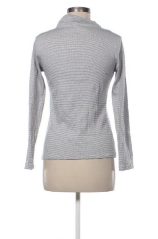 Női blúz Street One, Méret M, Szín Sokszínű, Ár 6 499 Ft