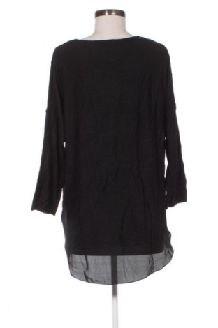 Női blúz Street One, Méret M, Szín Fekete, Ár 2 429 Ft
