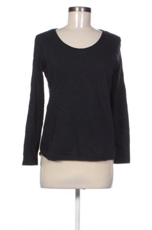 Damen Shirt Street One, Größe S, Farbe Blau, Preis € 5,99