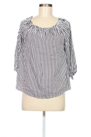 Női blúz Street One, Méret M, Szín Sokszínű, Ár 4 689 Ft