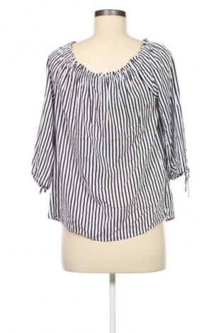 Női blúz Street One, Méret M, Szín Sokszínű, Ár 4 689 Ft