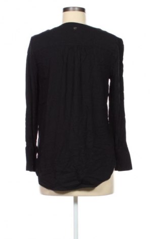 Női blúz Street One, Méret S, Szín Fekete, Ár 2 379 Ft