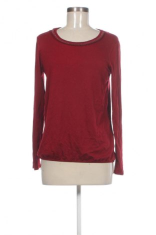 Női blúz Street One, Méret M, Szín Piros, Ár 2 419 Ft