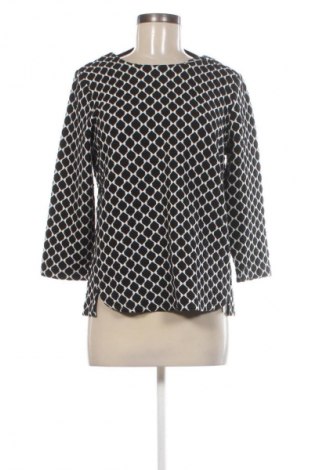 Női blúz Street One, Méret M, Szín Sokszínű, Ár 2 709 Ft