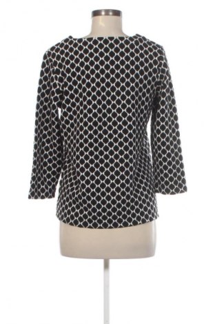 Női blúz Street One, Méret M, Szín Sokszínű, Ár 2 709 Ft