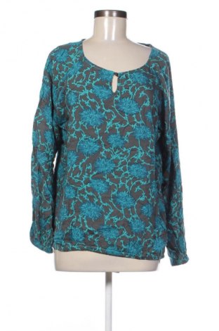 Női blúz Street One, Méret L, Szín Sokszínű, Ár 3 079 Ft