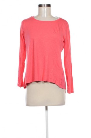 Damen Shirt Street One, Größe M, Farbe Rot, Preis € 17,00